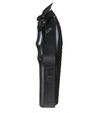 Babyliss Lo-Pro FX Clipper