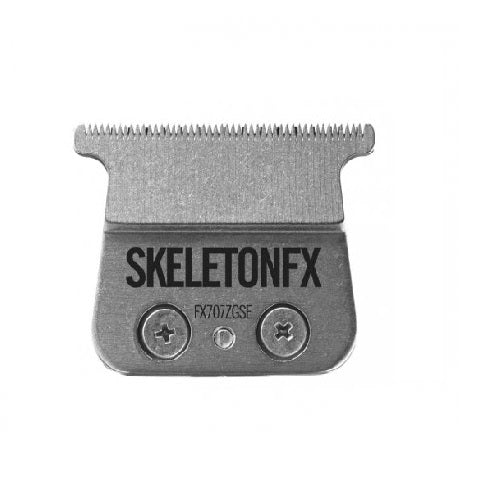 Babyliss-Skeleton FX7072GSE 1.6