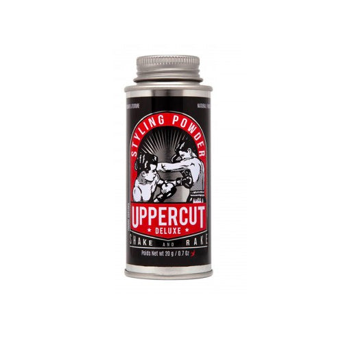 Uppercut -Cera em pó 20g