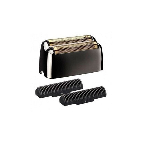 Babyliss Pro FX3(lâminas incluidas)