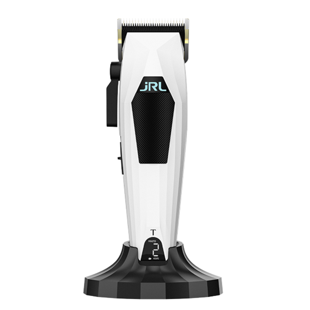 JRL - Máquina de Corte 3000C Branco