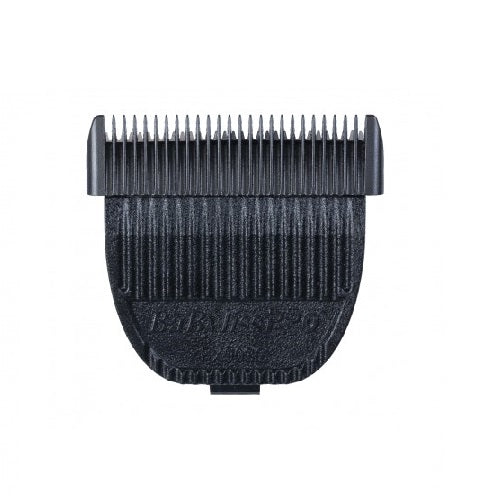 Babyliss-Fade Blade