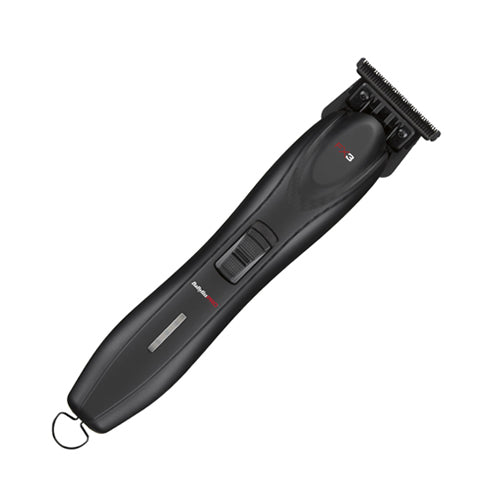 Babyliss -PRO FX3 Trimmer