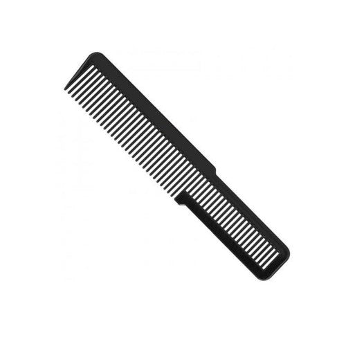 Biful- Carbon Line TIPO WAHL