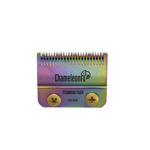 Babyliss- Cameleon Fade