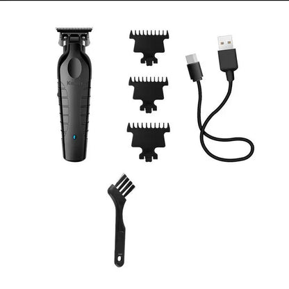 KEMEI TRIMMER KM-2299