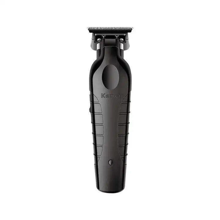 KEMEI TRIMMER KM-2299