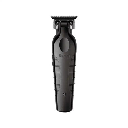KEMEI TRIMMER KM-2299