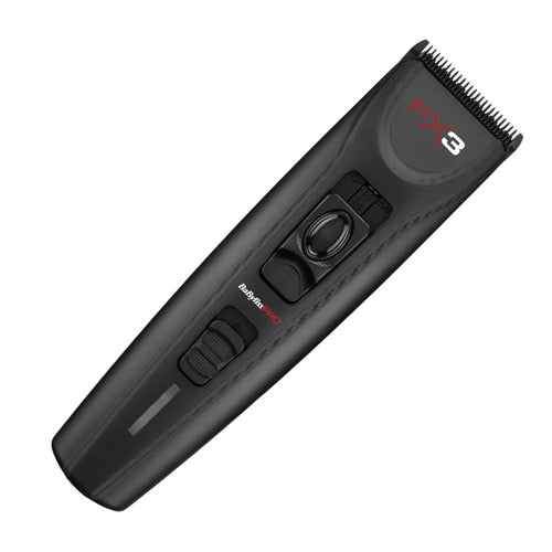 Babyliss - FX3 Clipper