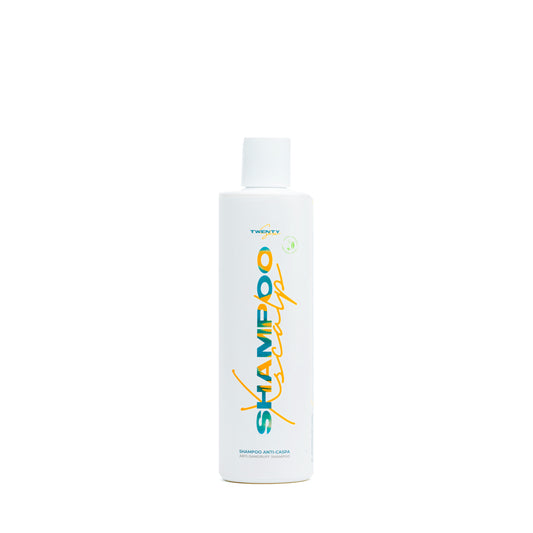 TwentySix-Shampoo Anti Caspa-300ml