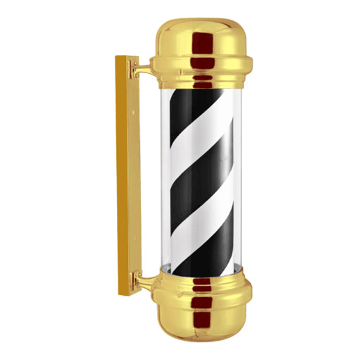 Barber Pole-POL G