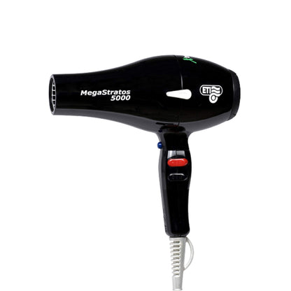 Secador MegaStratos 5000/ MegaDryer 212