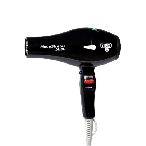 Secador MegaStratos 5000/ MegaDryer 212