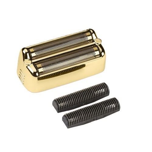 Cabeça Babyliss FxOne 2 Foil E + Lâminas