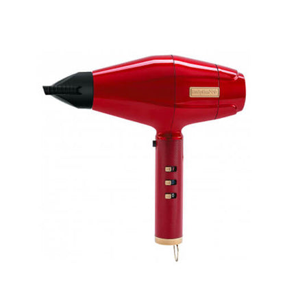 Babyliss Secador PRO 4Artists (Várias Cores)