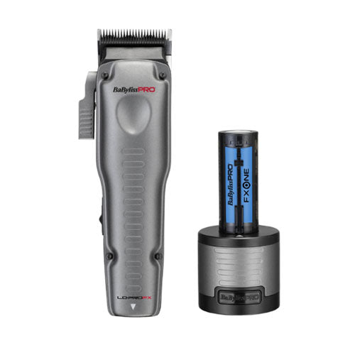 Babyliss - FXONE Lo-ProFx Clipper