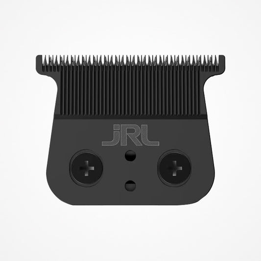 JRL - Lâmina Onyx 2020T Contornos