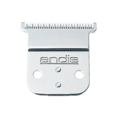 Andis- Cabeça Slimline Pro LI