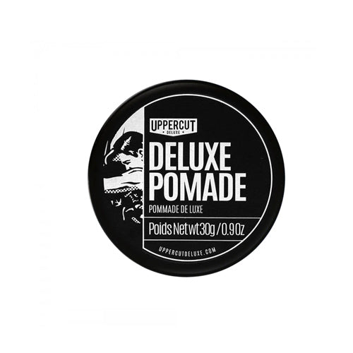 Uppercut-Deluxe Midi 30gr