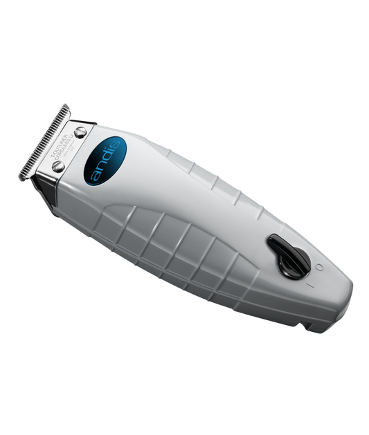 Andis- T-Outliner Li