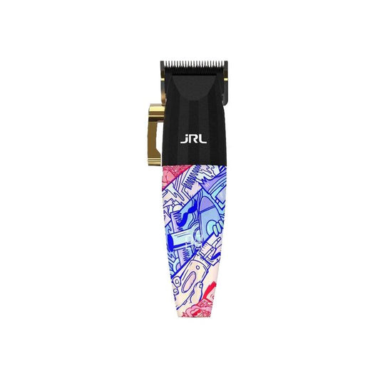 JRL 2020C