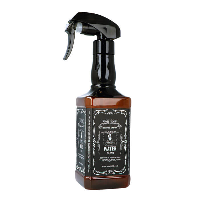 Pulverizador Eurostil 500ml