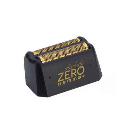 Gammapiu-Lamina Foil Zero Assoluto