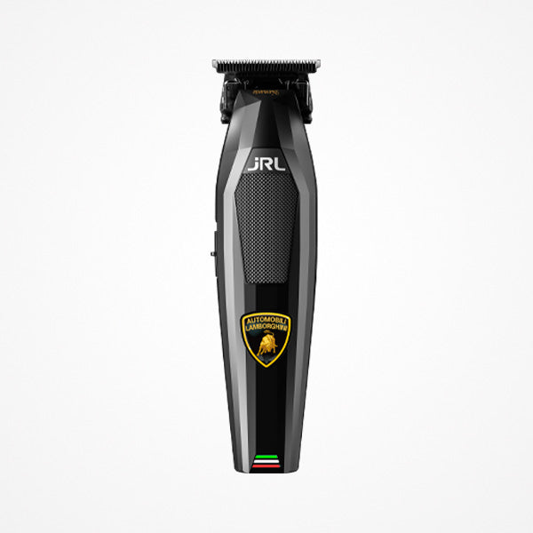 JRL - Diamante Combo Lamborghini Collection BLACK