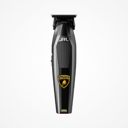 JRL - Diamante Combo Lamborghini Collection BLACK