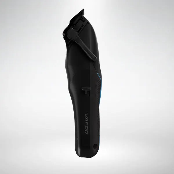 Wahl Vapor