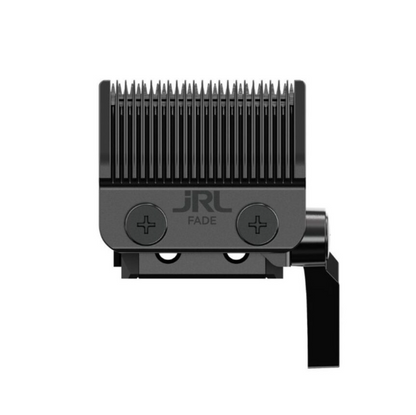 LÂMINA JRL Clipper EZ‑GAP Lamborghini