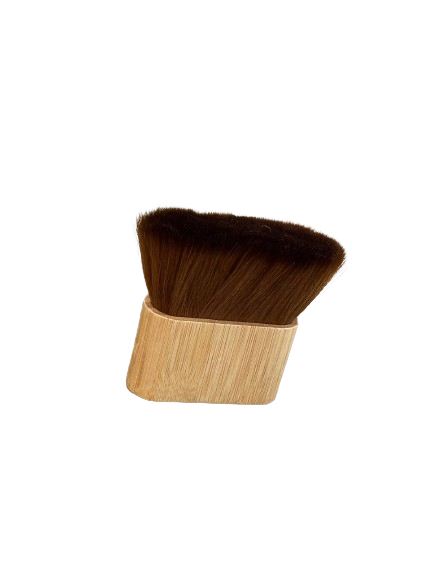 Espanador- Bamboo