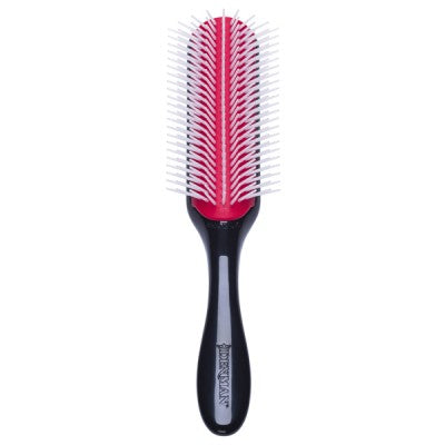 Denman- Escova large D4