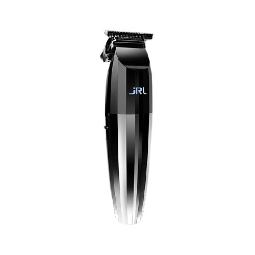 JRL 2020T TRIMMER