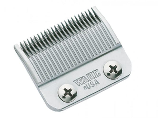 Wahl- Taper Standard