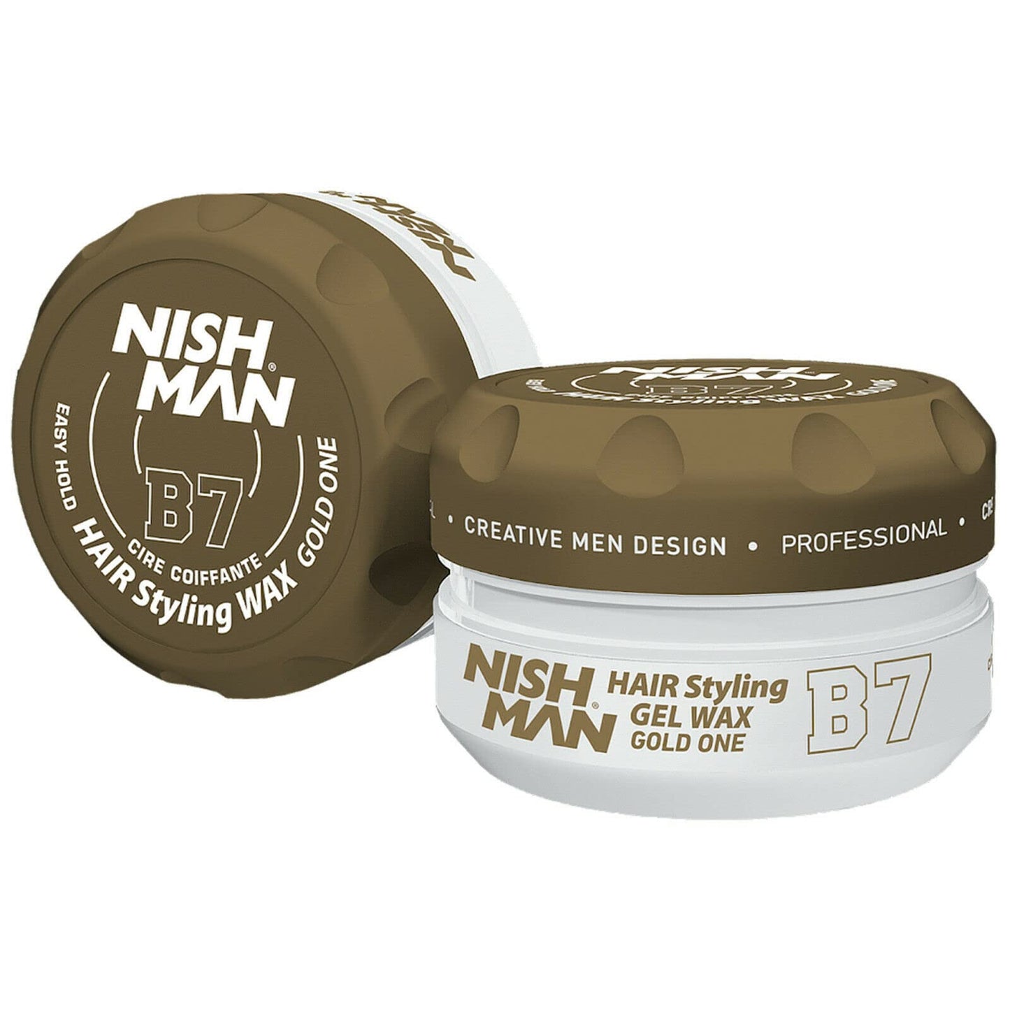 Nishman - Cera B7