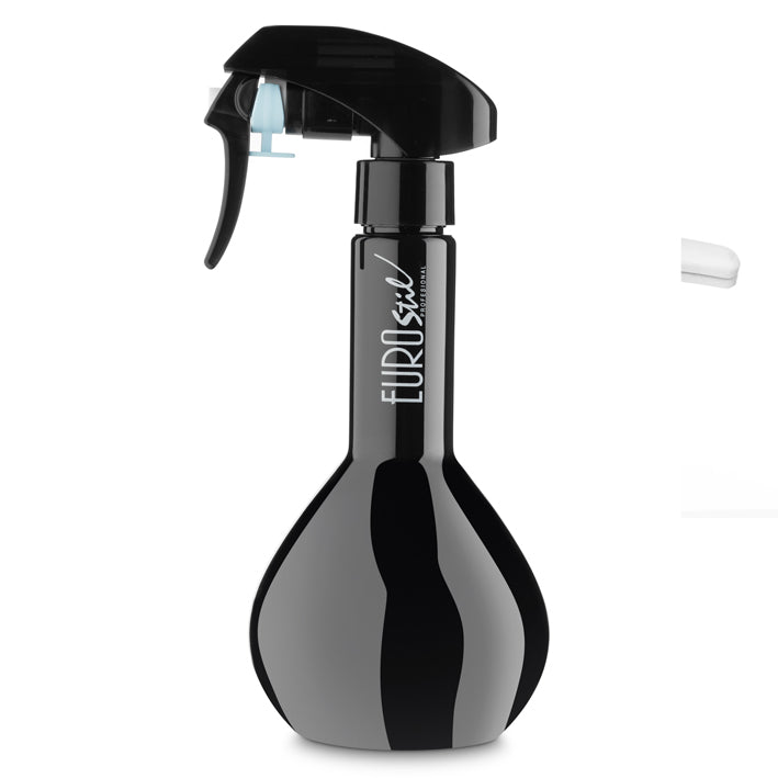 Pulverizador japonês 300ml