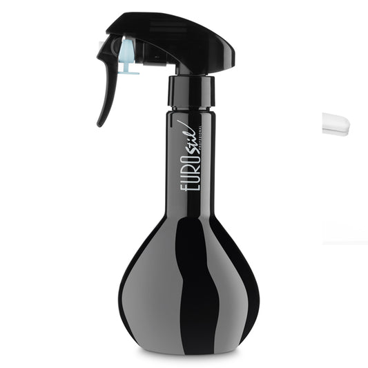 Pulverizador japonês 300ml