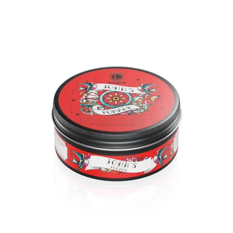 Lavish Care - Cera para Criança John's Pomade 100ml