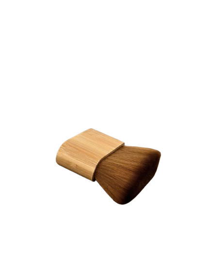 Espanador- Bamboo