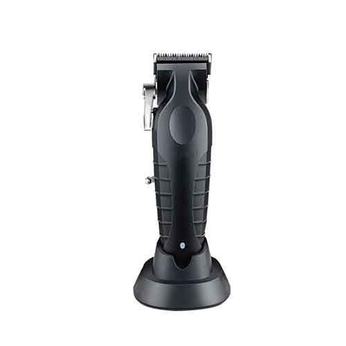 Kemei-2296