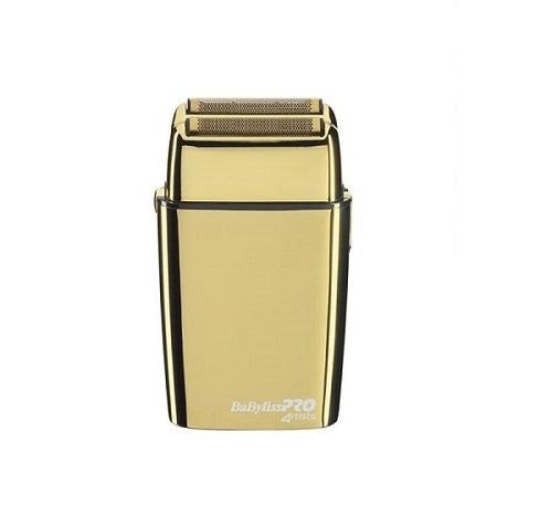 Babyliss-Foil Fx2-GOLD