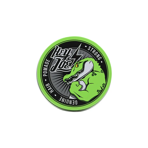Hey Joe- Cera Genuine Strong 15ml