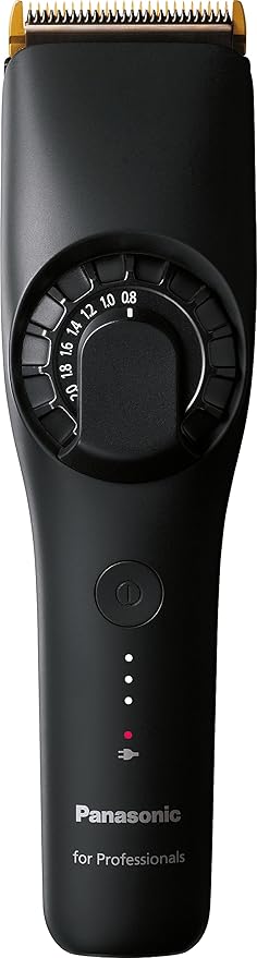 Panasonic ER-GP90 Professional Cord/Cordless