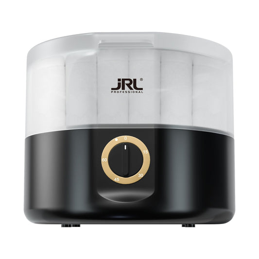 JRL- Aquecedor Toalhas