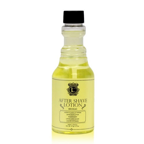 Lavish Care-After Shave Lotion Briseas 290ml