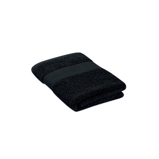 Toalhas Eurostill 20x65cm
