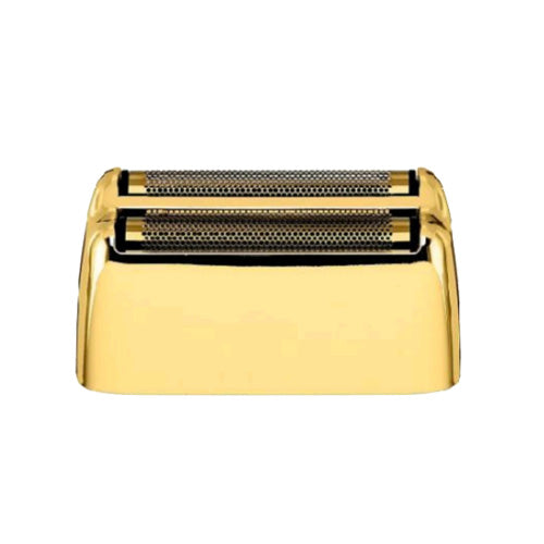 Babyliss pro-FXRF2GE (lãminas incluidas)