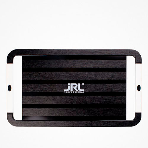 JRL - Espelho Preto