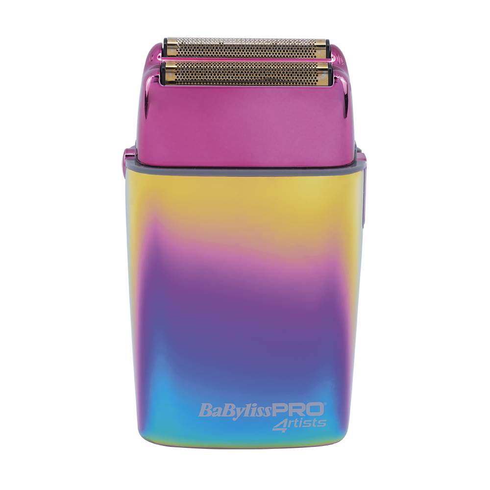 Babyliss-FoilFx2-Chameleon